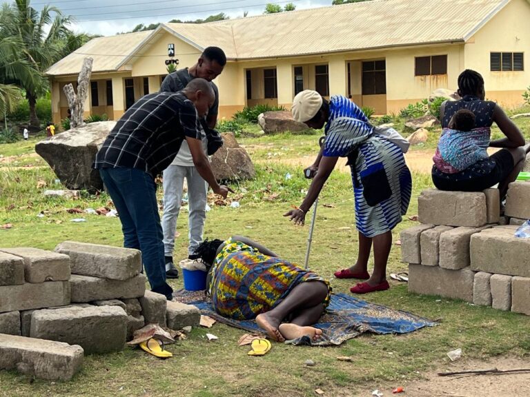 Facilities img 20250217 152324 094