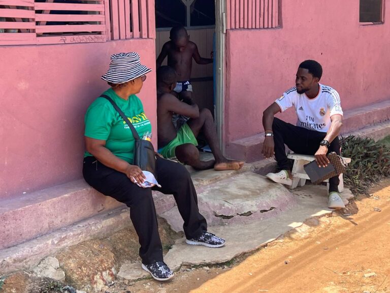 Facilities img 20250217 152400 358