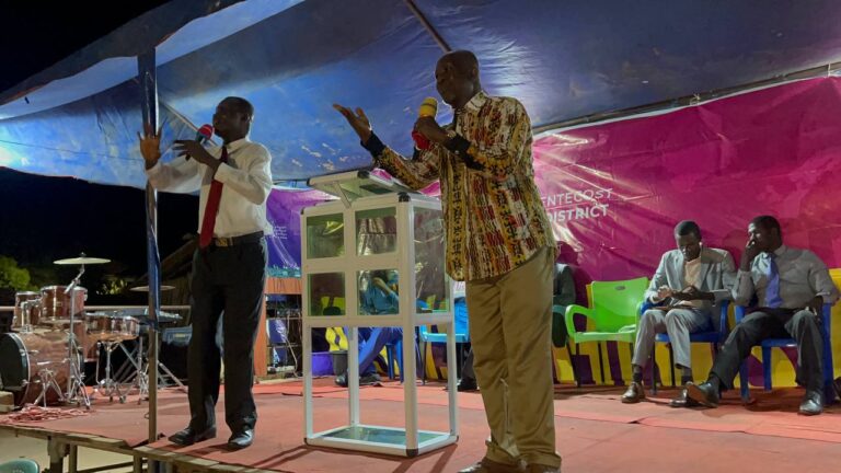 Facilities img 20250217 152444 443