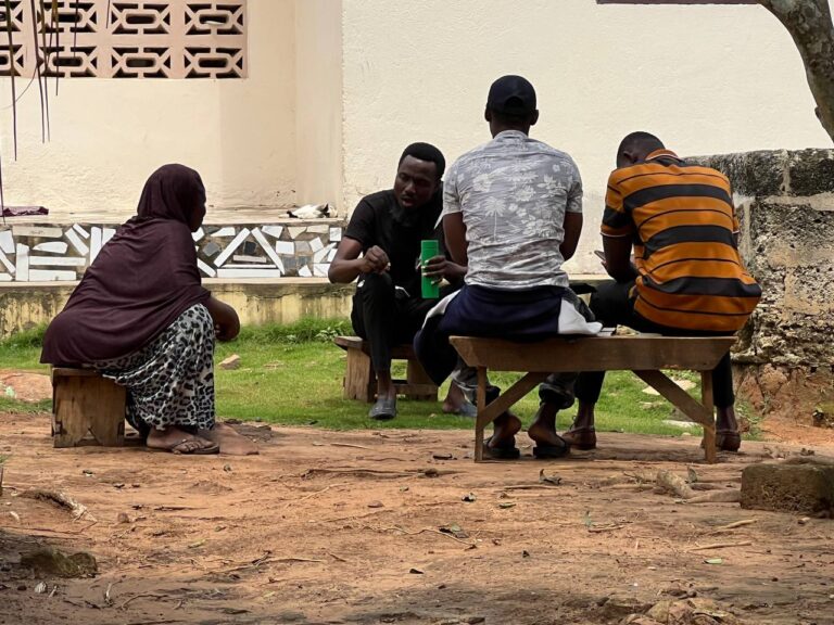 Facilities img 20250217 152652 486