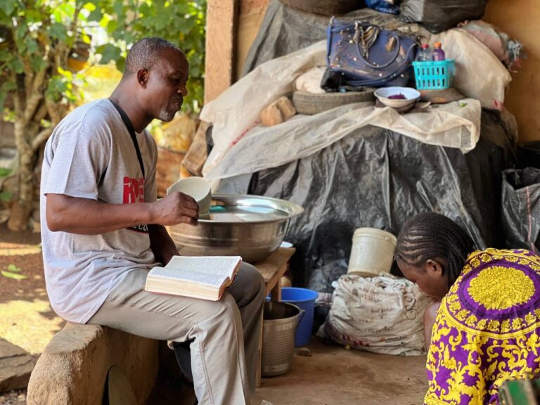 Facilities img 20250217 152747 536