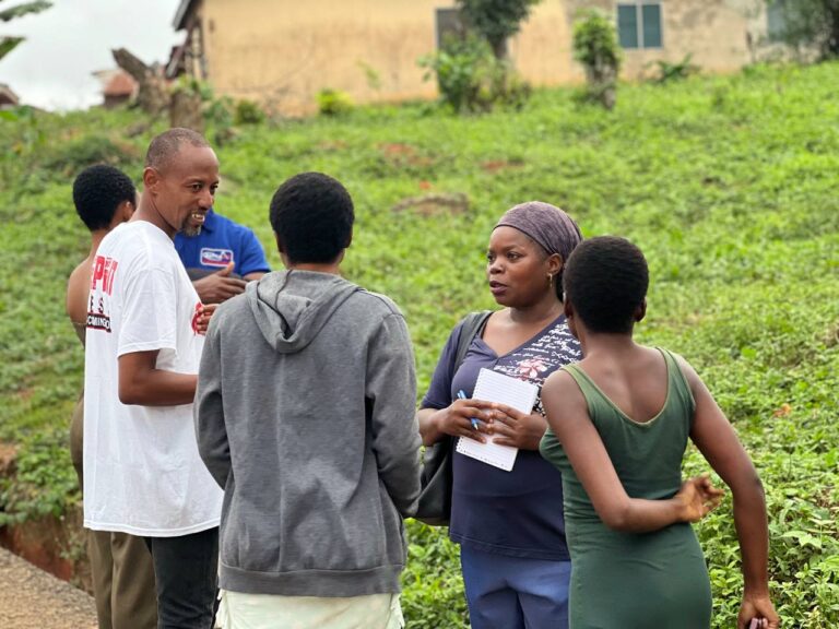 Facilities img 20250217 152902 388