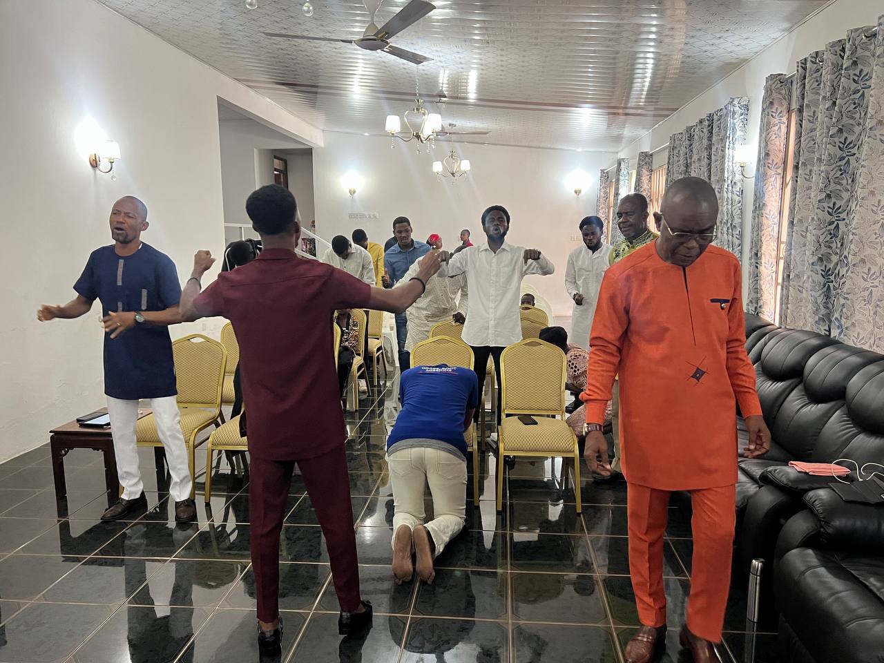 img 20250217 153102 356