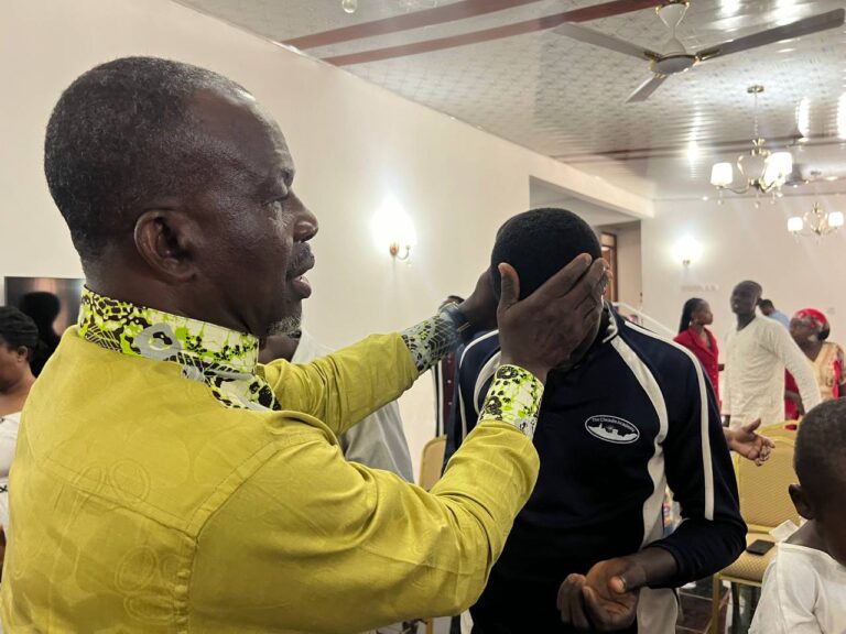 Facilities img 20250217 153114 606