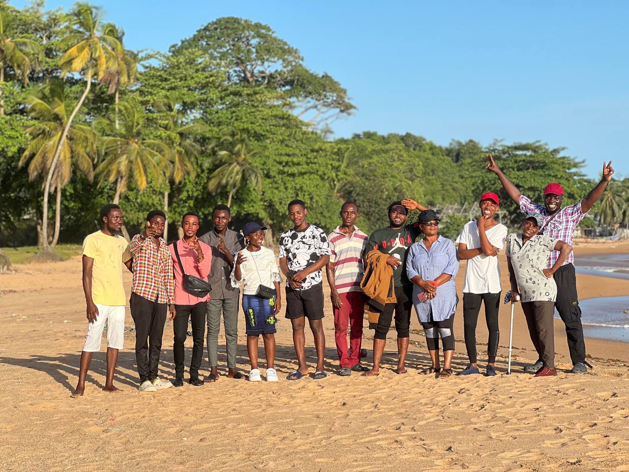 img 20250217 153520 837