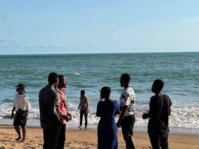 Facilities img 20250217 153537 988