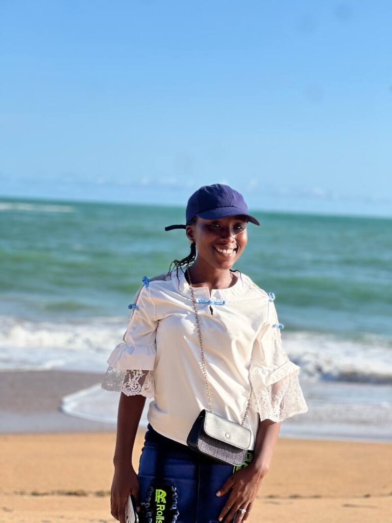 Facilities img 20250217 153613 025