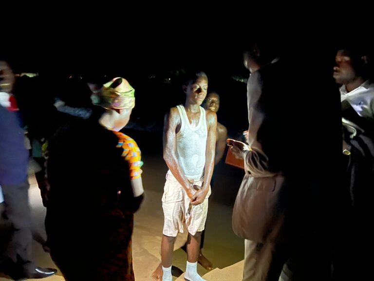 Facilities img 20250217 153902 103