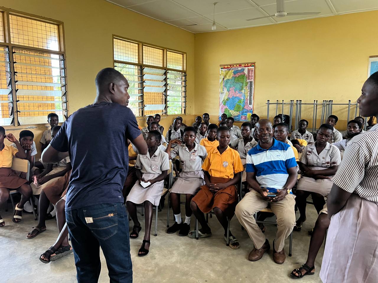 img 20250217 154001 462