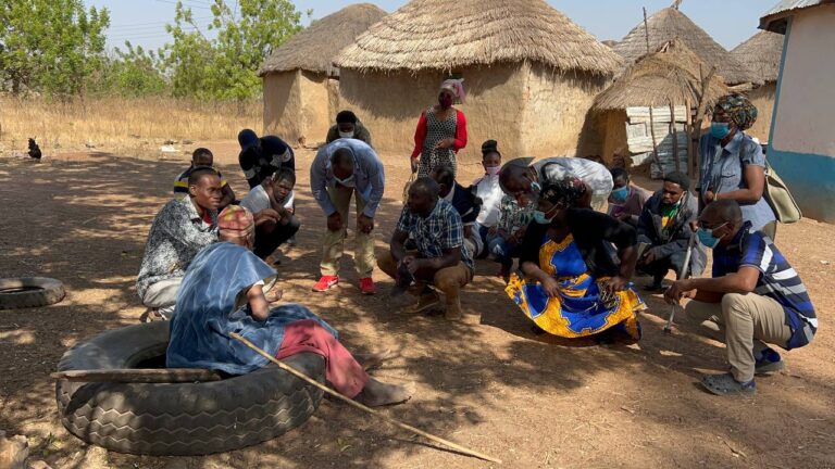 Facilities img 20250217 154057 671