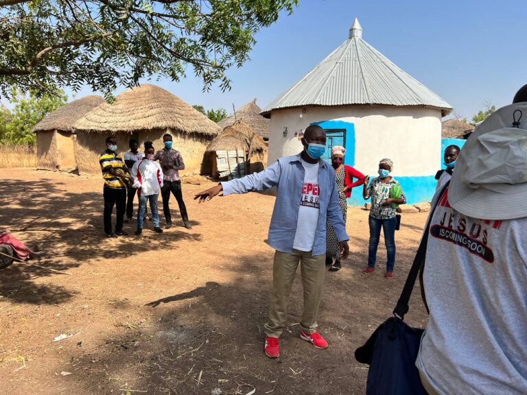 Facilities img 20250217 154101 824