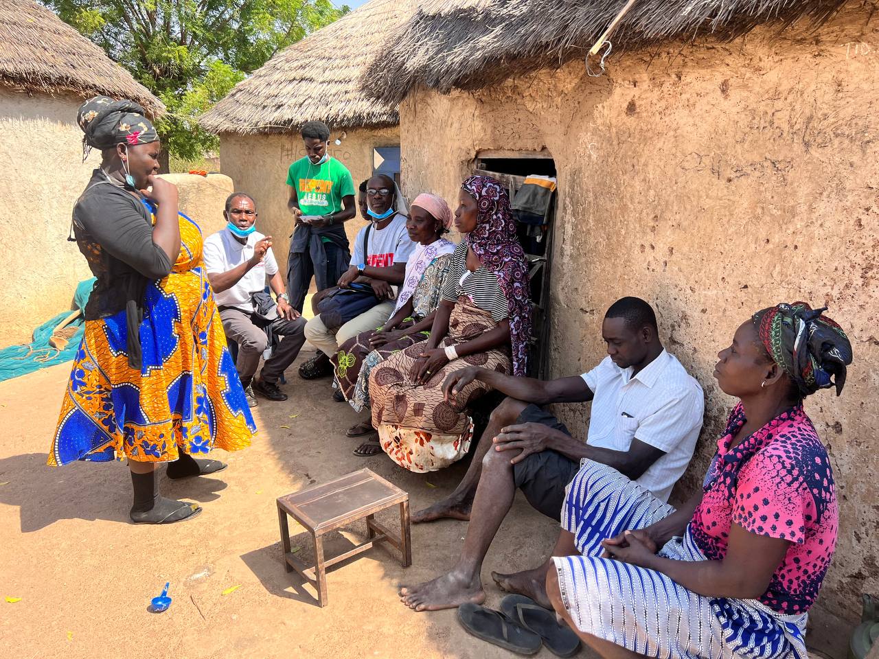 img 20250217 154134 182