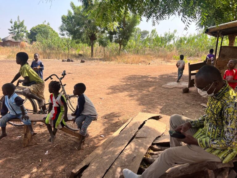 Facilities img 20250217 154206 551