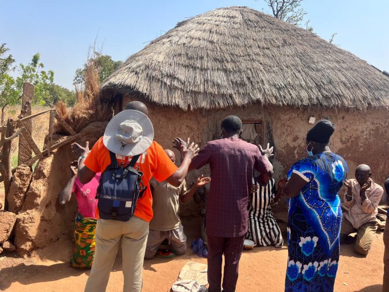 Facilities img 20250217 154322 794