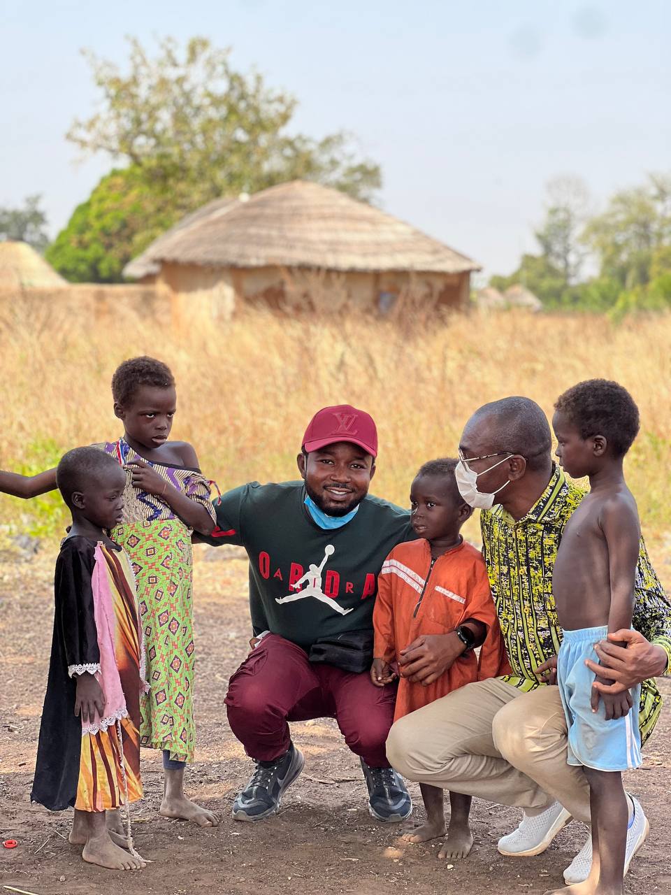 img 20250217 154344 609