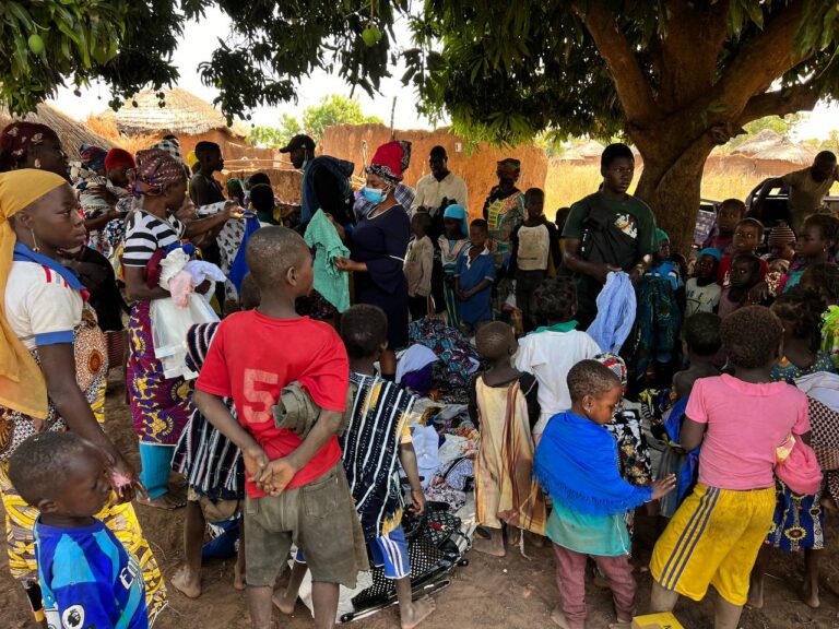 Facilities img 20250217 154613 265