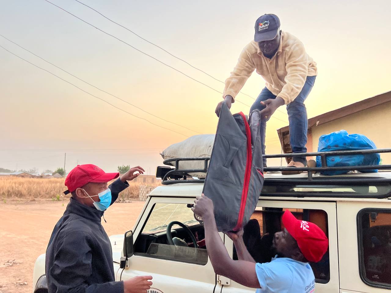 img 20250217 154644 553