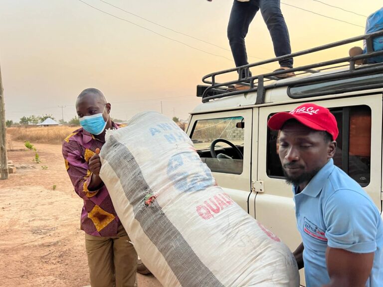 Facilities img 20250217 154650 970