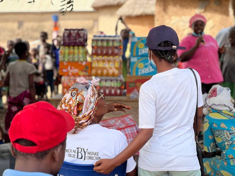 Facilities img 20250217 154803 899