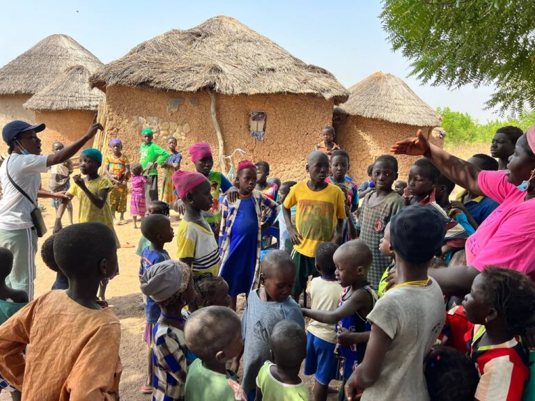 Facilities img 20250217 154839 122