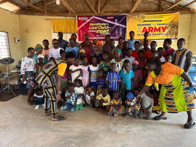 Facilities img 20250217 154904 994