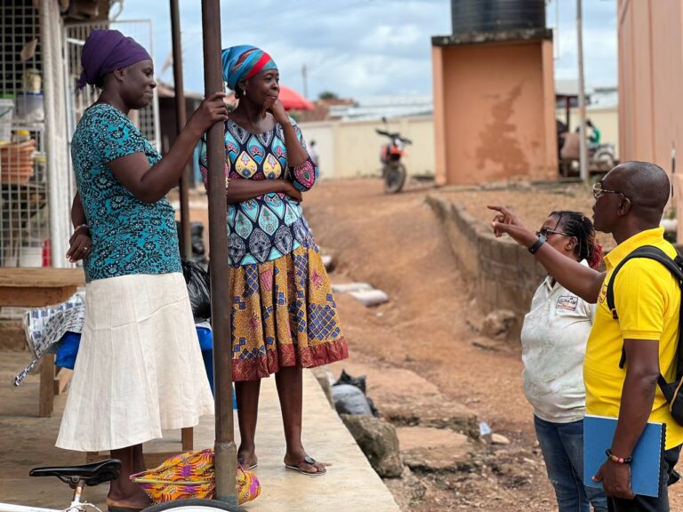 Facilities img 20250217 160016 347