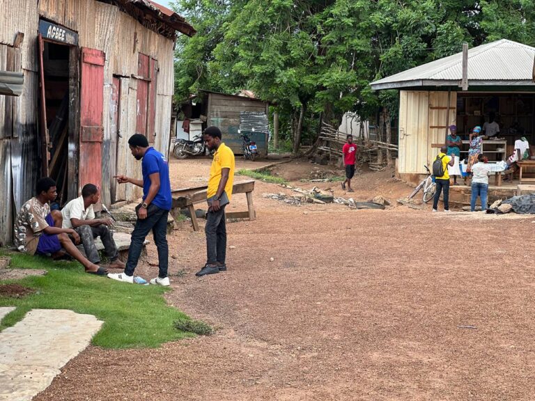 Facilities img 20250217 160047 364